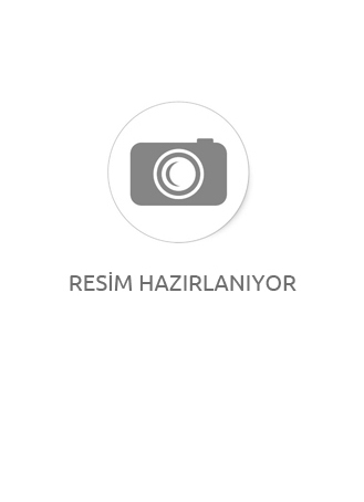 küçük eldiven